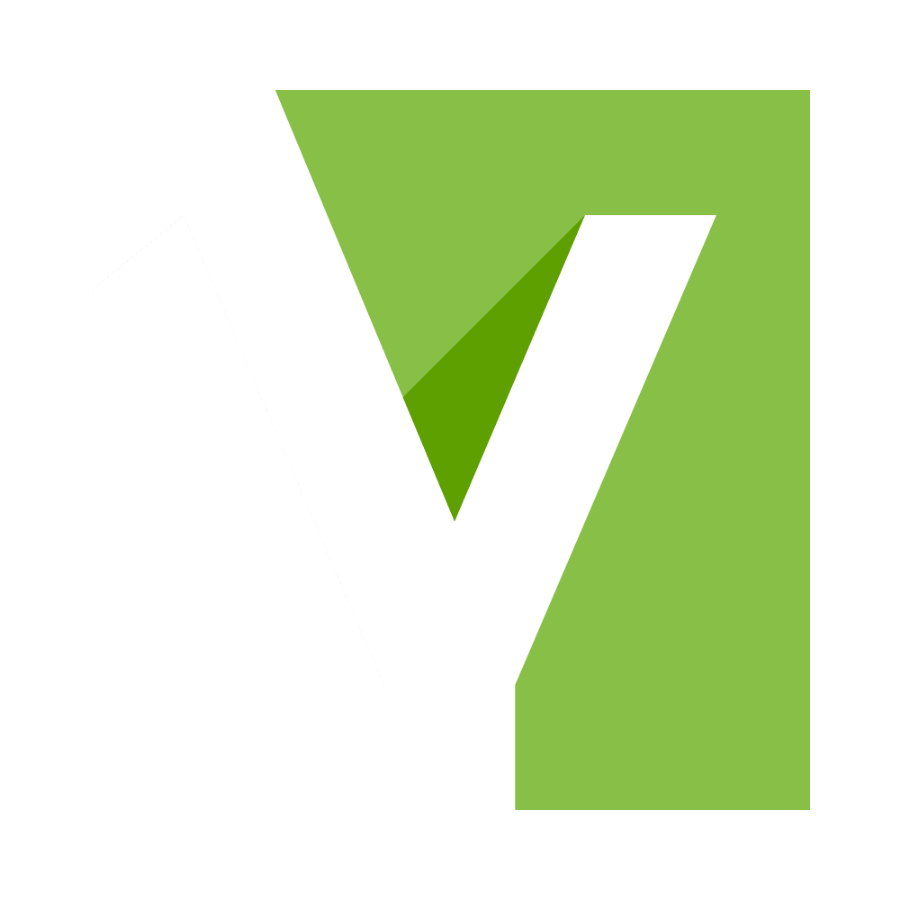 VirtualForce